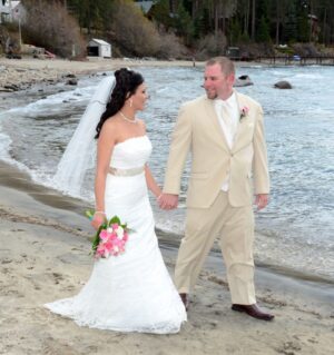 Zephyr Cove – March 2014