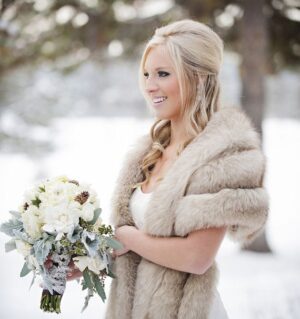 Fall and Winter Weddings 2018/2019