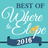 Best Places To Elope