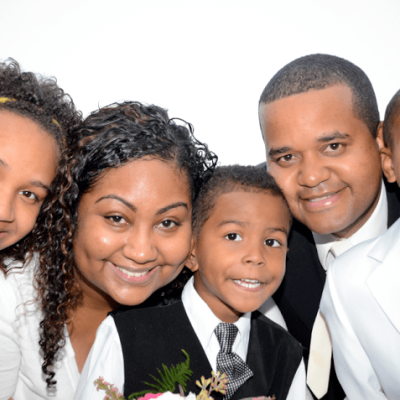 Dorie-75