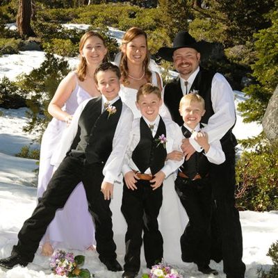 Emerald-bay-cowboy-wedding