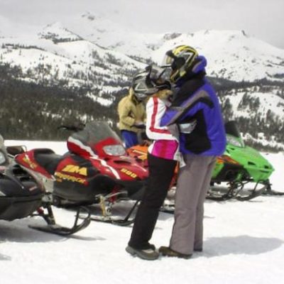 adventure-wedding-i-do