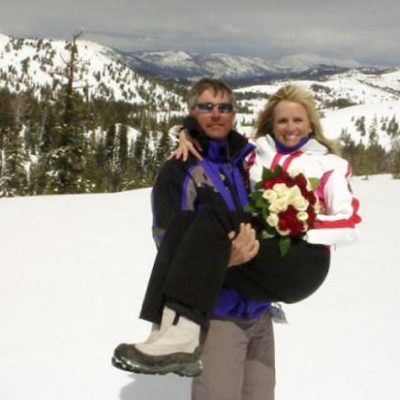 adventure-wedding-just-married