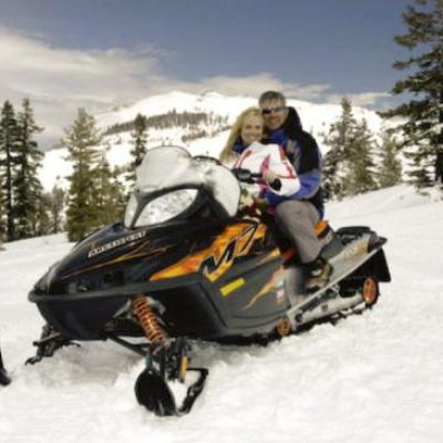 adventure-wedding-snow-machine