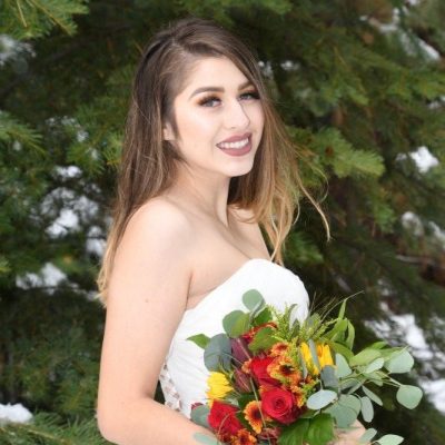 beuatiful-bride-2019-e1557433870462