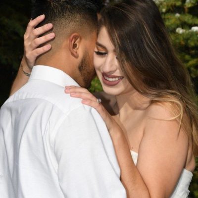 bride-groom-camp-richardson-weddings-e1557431548607