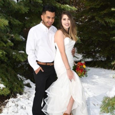 bride-wearing-cowboy-boots-e1557433882427