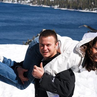 emerald-bay-winter-wedding (1)