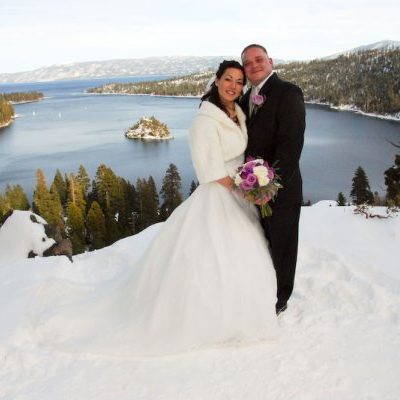 emerald-bay-winter-wonderland-wedding