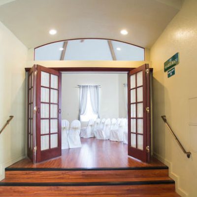 forest-suites-chapel-entrance