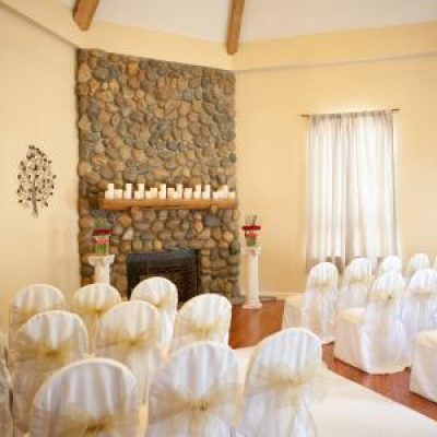 forest-suites-chapel