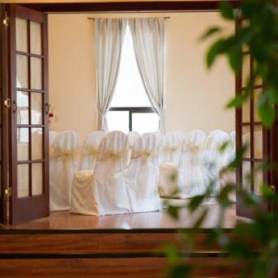 forest-suites