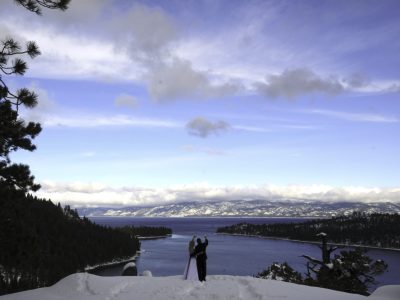 thumbnail_DSC_3612