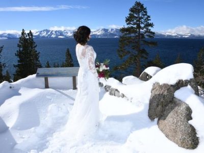 winter-2021